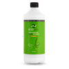 EcoFloor Detergente per pavimenti - 1 litro di concentrato