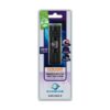 EcoLight - Il rivelatore d'urina