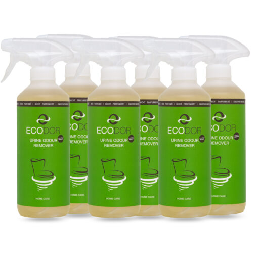 UF2000 contro l’urina da 500ml x 6 (SIX PACK)