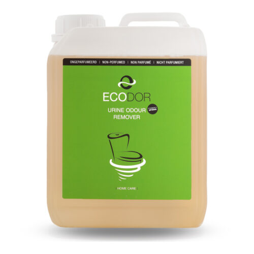 UF2000 contro l’urina - 2,5 litri di ricarica