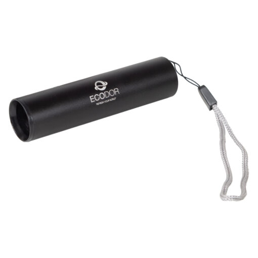Ecodor Urine detector (Oplaadbaar) – Vind urinevlekken snel en nauwkeurig - Image 6