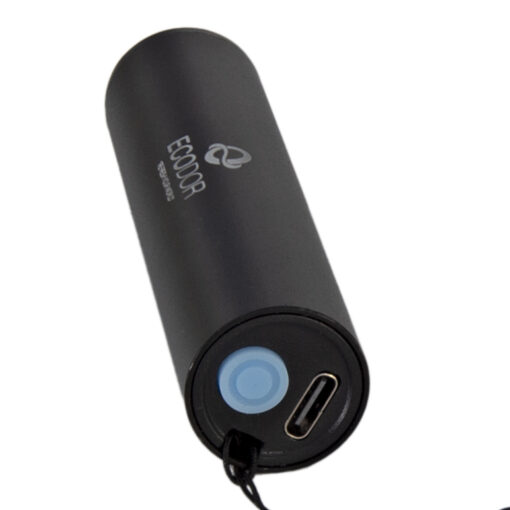 Ecodor Urine detector (Oplaadbaar) – Vind urinevlekken snel en nauwkeurig - Image 4